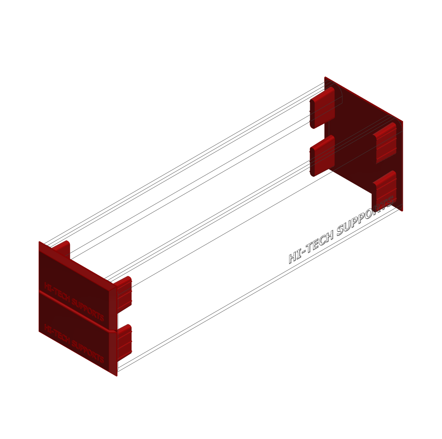 End Cap 041 - Image 2